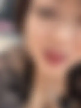 lover-koko520 라이브 XXX 채팅