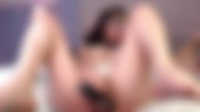 Emerald_gh 라이브 XXX 채팅