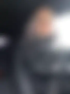 LadyTouch 웹캠 쇼