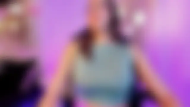 Oriana_gh 라이브 XXX 채팅