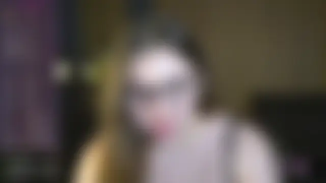 LuxSopphia 라이브 XXX 채팅