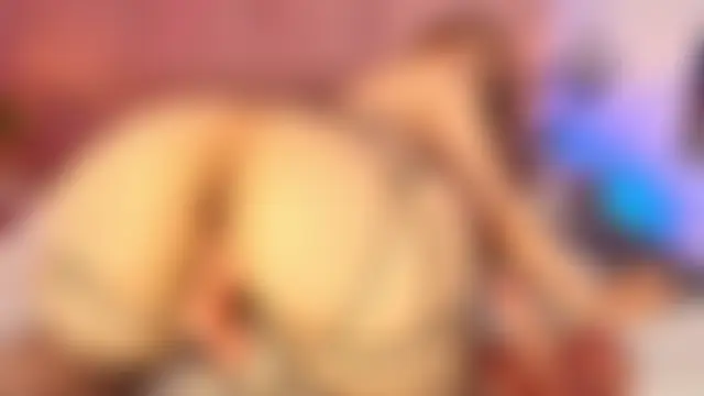 Jenna-Mitchell 라이브 XXX 채팅