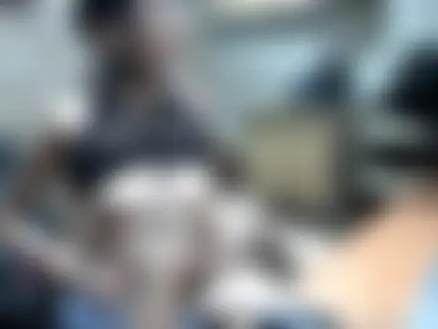 lacoloyelpela25 라이브 XXX 채팅