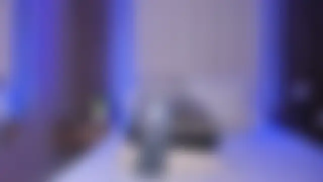 LucySalvatore_ 라이브 XXX 채팅