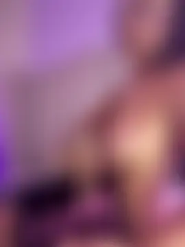 daphnevans 라이브 XXX 채팅