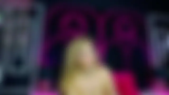 AlexxaBlaze 라이브 XXX 채팅