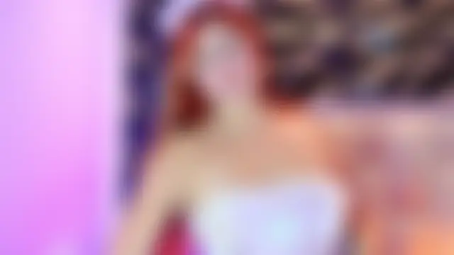 megan_whitee__ 라이브 XXX 채팅