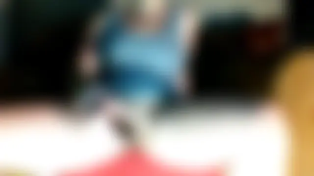 Samanthraxxxx 라이브 XXX 채팅