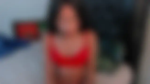 Britney_Rose 라이브 XXX 채팅