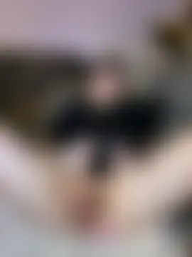 Tattoodaddycumslut 라이브 XXX 채팅