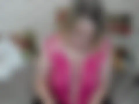 AleksaSova 웹캠 쇼