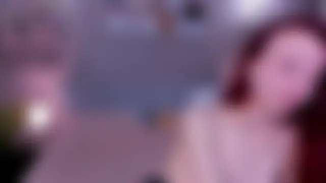 Daria_J 라이브 XXX 채팅