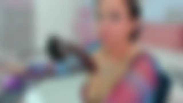 ori_whore 웹캠 쇼