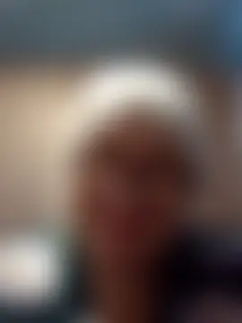 Alexia64231 웹캠 쇼