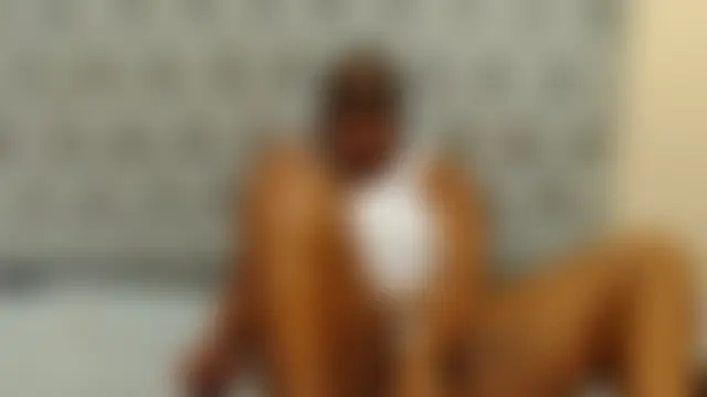 Babysex32 라이브 XXX 채팅