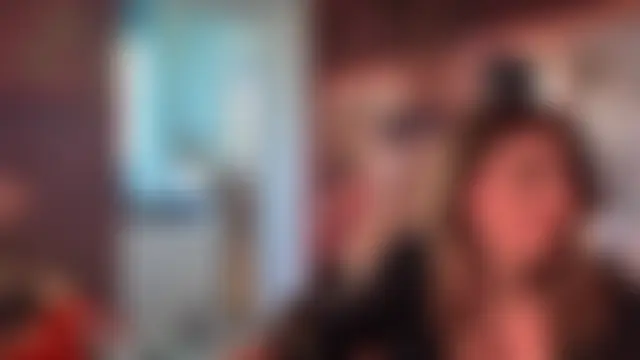 Secret_Lovers1 라이브 XXX 채팅