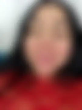 Ms_milarose 라이브 XXX 채팅