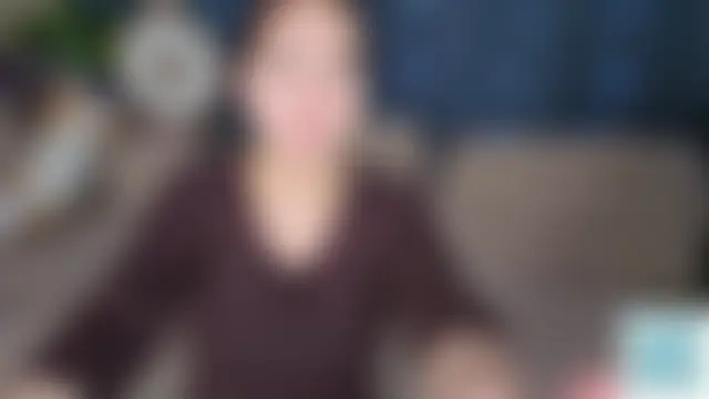 ColettaMejias 라이브 XXX 채팅