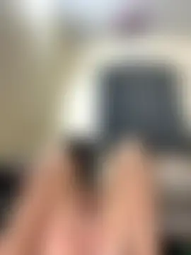 Babysexyy99 웹캠 쇼