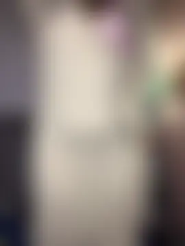 Whisky___Queen 라이브 XXX 채팅