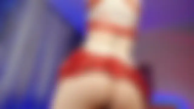 Dazzl1ngFire 라이브 XXX 채팅