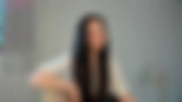 Helen_Spark 라이브 XXX 채팅