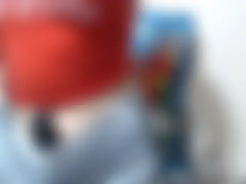 Wet_oliviaxxx 웹캠 쇼