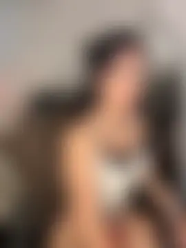 AngelVermello 라이브 XXX 채팅