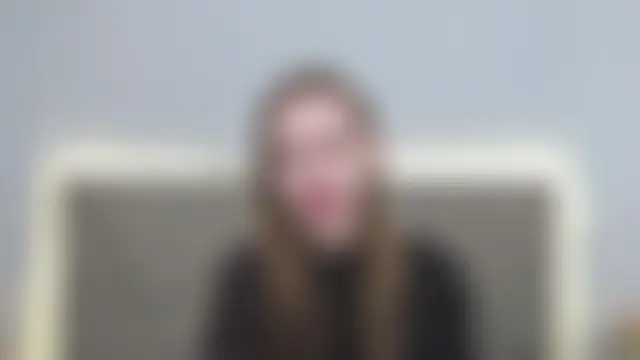 RachaelCute 라이브 XXX 채팅