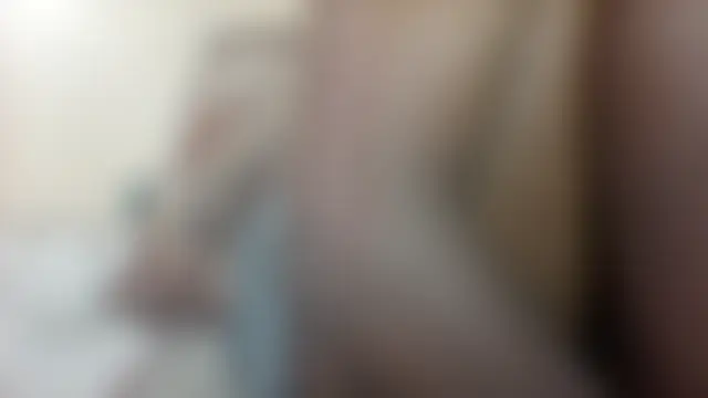 Molatane0 라이브 XXX 채팅