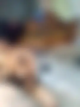 Allyson_Oceans05 웹캠 쇼