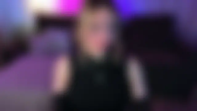 molly_crystal 라이브 XXX 채팅