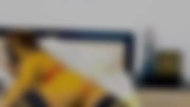 LouiseBelle 라이브 XXX 채팅