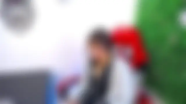 Isabella_Roouse 라이브 XXX 채팅