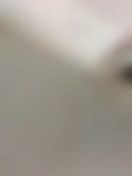 Mon_babyy 웹캠 쇼