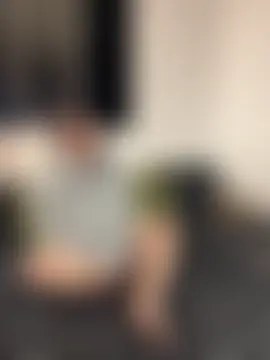 Lettojay66 라이브 XXX 채팅