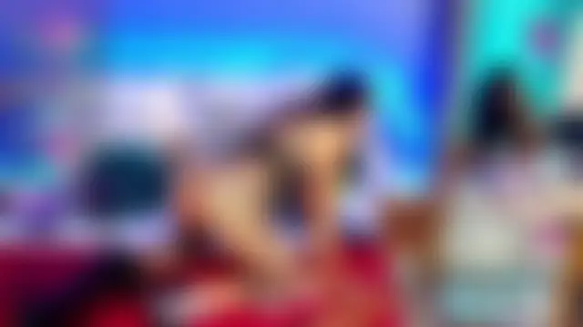 Selma_Reese 라이브 XXX 채팅