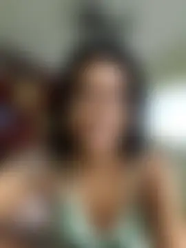 flora-69 라이브 XXX 채팅