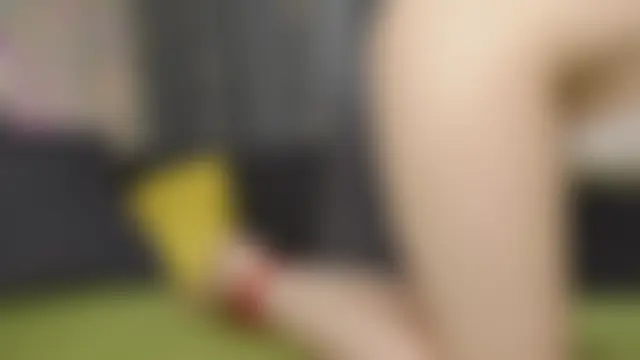 BeckyMartens 라이브 XXX 채팅