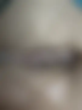 estrella_tasty 라이브 XXX 채팅