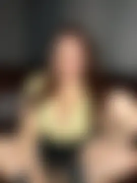 Laylawixx777 라이브 XXX 채팅