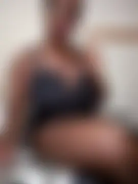 sexypatty11 라이브 XXX 채팅