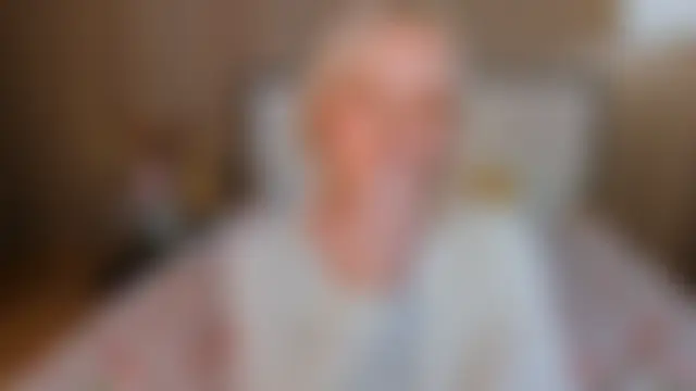 bellatip 라이브 XXX 채팅