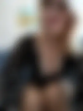 JennyOMay 라이브 XXX 채팅