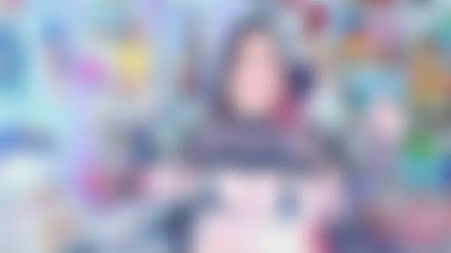 meda_kawaii_ 라이브 XXX 채팅