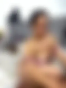 Kataliina 라이브 XXX 채팅