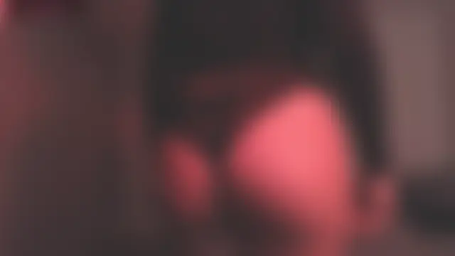 modjo_ 라이브 XXX 채팅