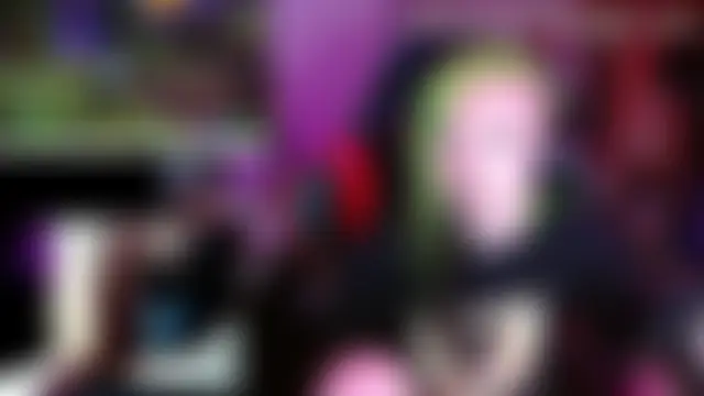 alicewonder09 라이브 XXX 채팅