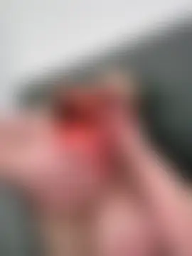 Fire__24-7 라이브 XXX 채팅