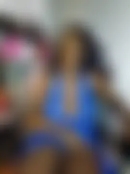 Shaniko89 라이브 XXX 채팅